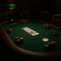 Run4Win - Live Poker - Real Dealers