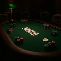 Run4Win - Live Poker - Real Dealers