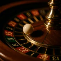 Run4Win - Roulette Table Game - Online Casino