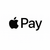 Run4Win - Apple Pay - Mobile Payments