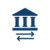 Run4Win - Bank Transfer - Direct Banking
