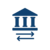 Run4Win - Bank Transfer - Direct Banking