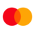 Run4Win - Mastercard Payment Method - Instant Withdrawals