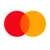 Run4Win - Mastercard Payment Method - Instant Withdrawals