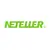 Run4Win - Neteller E-Wallet - Fast Payments