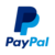 Run4Win - PayPal Payment Method - Secure Transactions