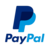 Run4Win - PayPal Payment Method - Secure Transactions
