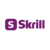 Run4Win - Skrill E-Wallet - Quick Deposits