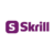 Run4Win - Skrill E-Wallet - Quick Deposits
