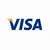 Run4Win - Visa Payment Method - Fast AUD Deposits