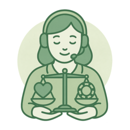 Run4Win - Responsible Gambling Tools and Support
