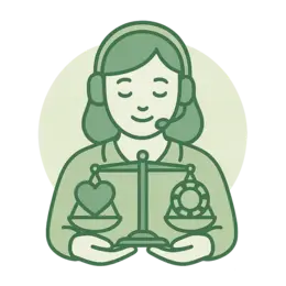 Run4Win - Responsible Gambling Tools and Support